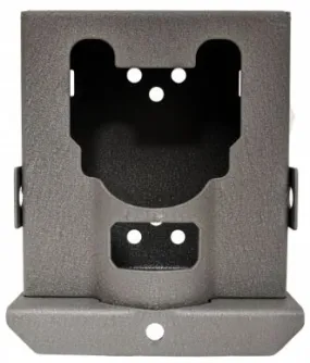 HyperFire2 Security Enclosure