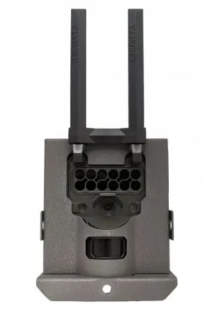 HyperFire2 Security Enclosure