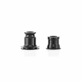 Industry Nine 101 Centre Lock Rear 12 x 148mm Endcaps - OEKMA16