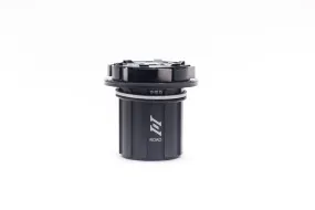 Industry Nine 1/1 Road HG Freehub Complete Kit