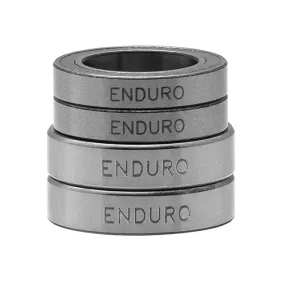 Industry Nine HKMB07 HYDRA MTN Rear Bearing Kit - MS FH