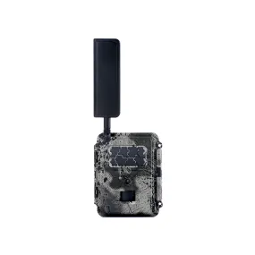 International (ZA) Spartan GoCam 4G/LTE