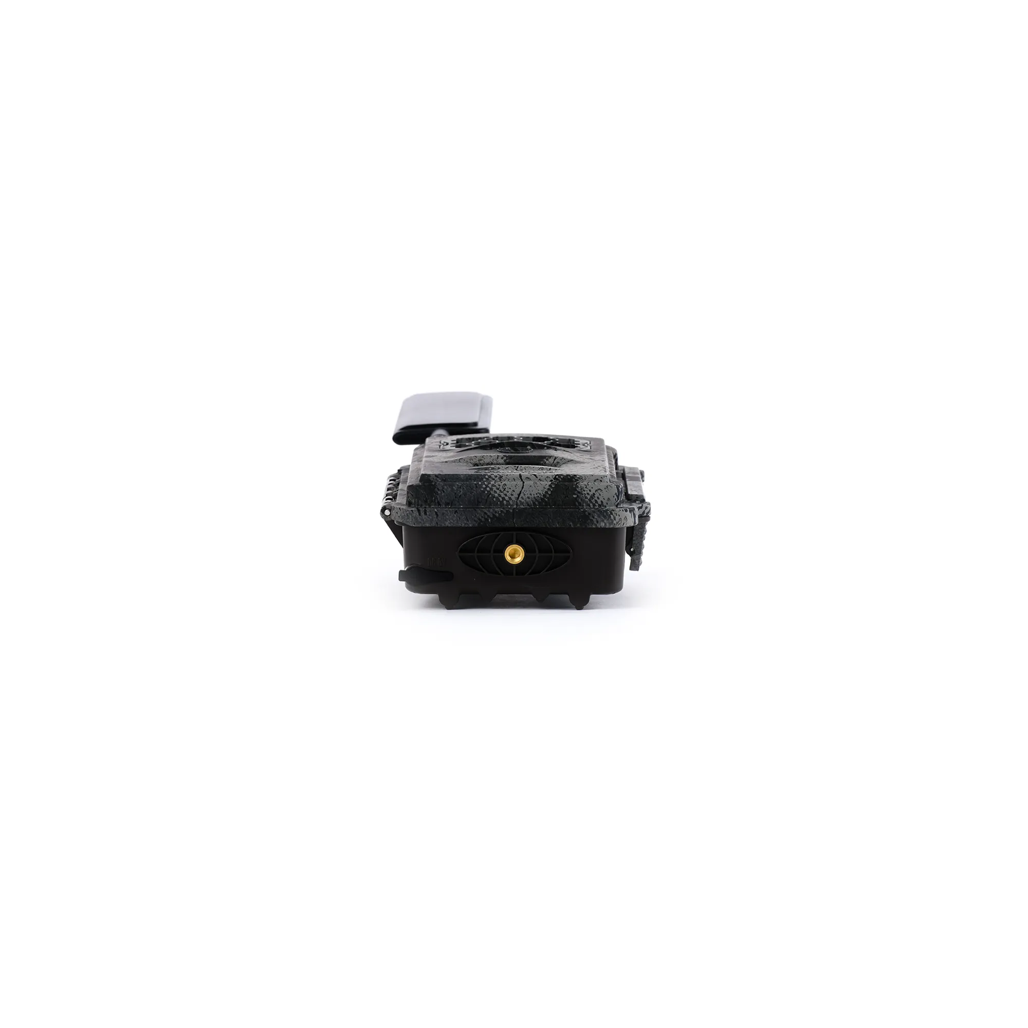 International (ZA) Spartan GoCam 4G/LTE