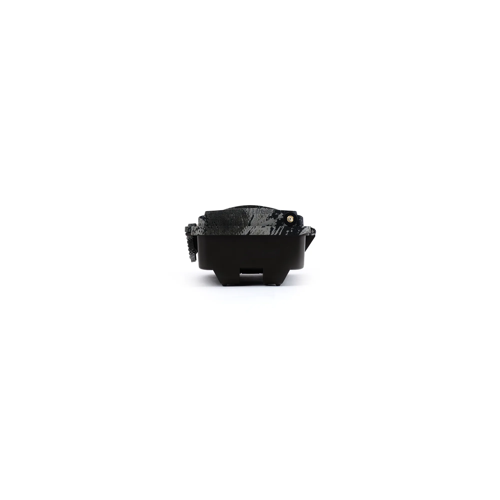 International (ZA) Spartan GoCam 4G/LTE