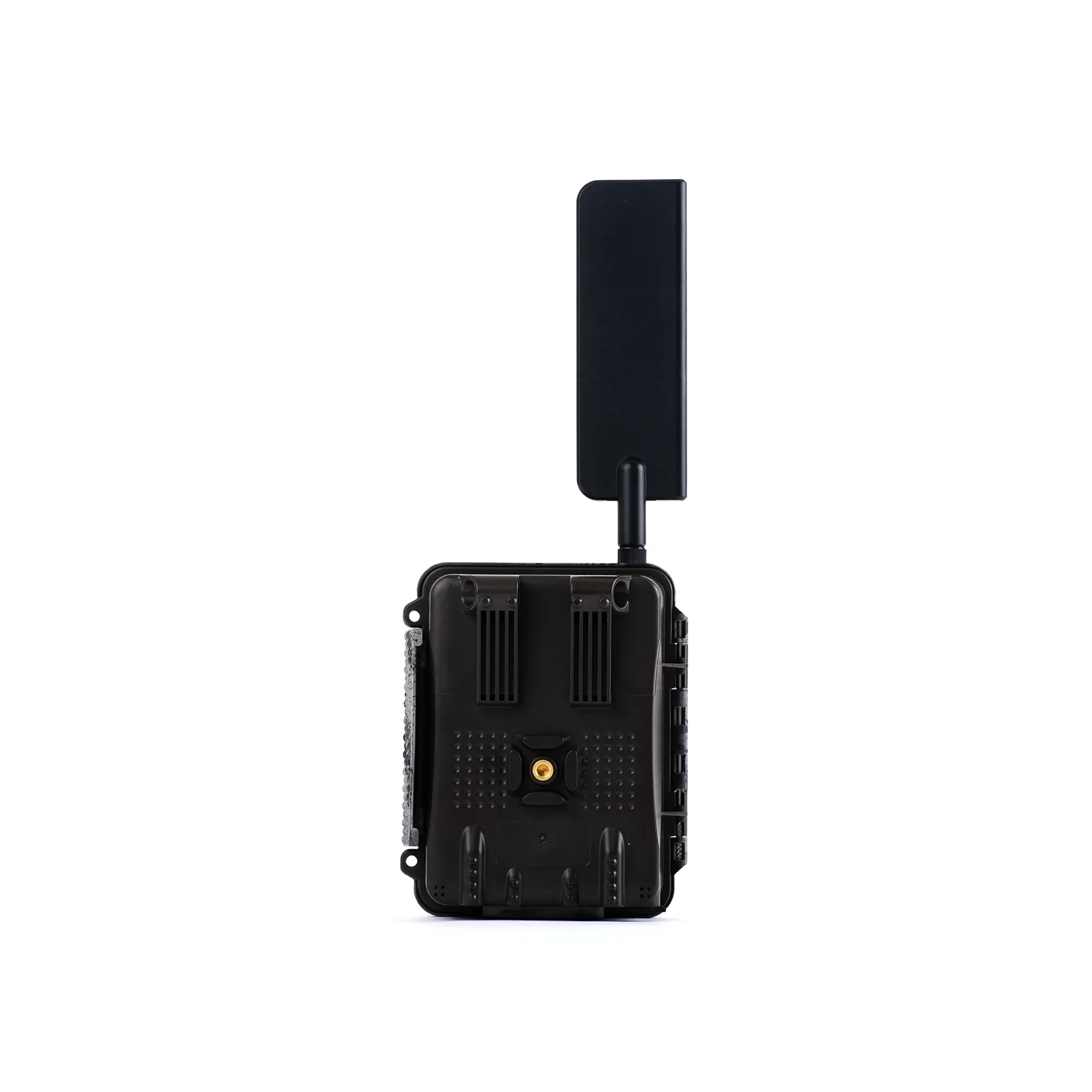 International (ZA) Spartan GoCam 4G/LTE