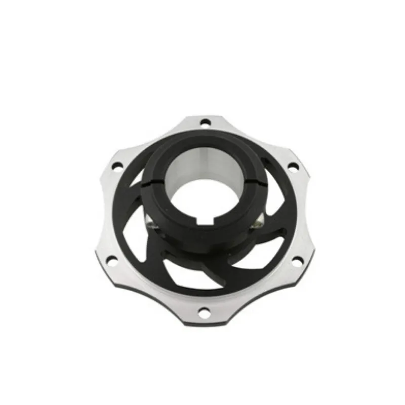 Invader Rear Brake Hub (40mm)