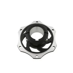 Invader Rear Brake Hub (40mm)