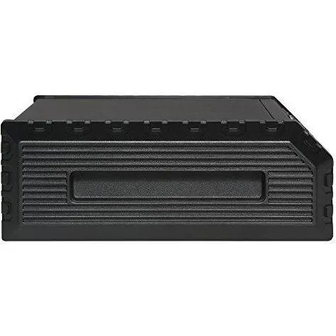 Ivation Quick Access Digital 2-Gun Safe XL