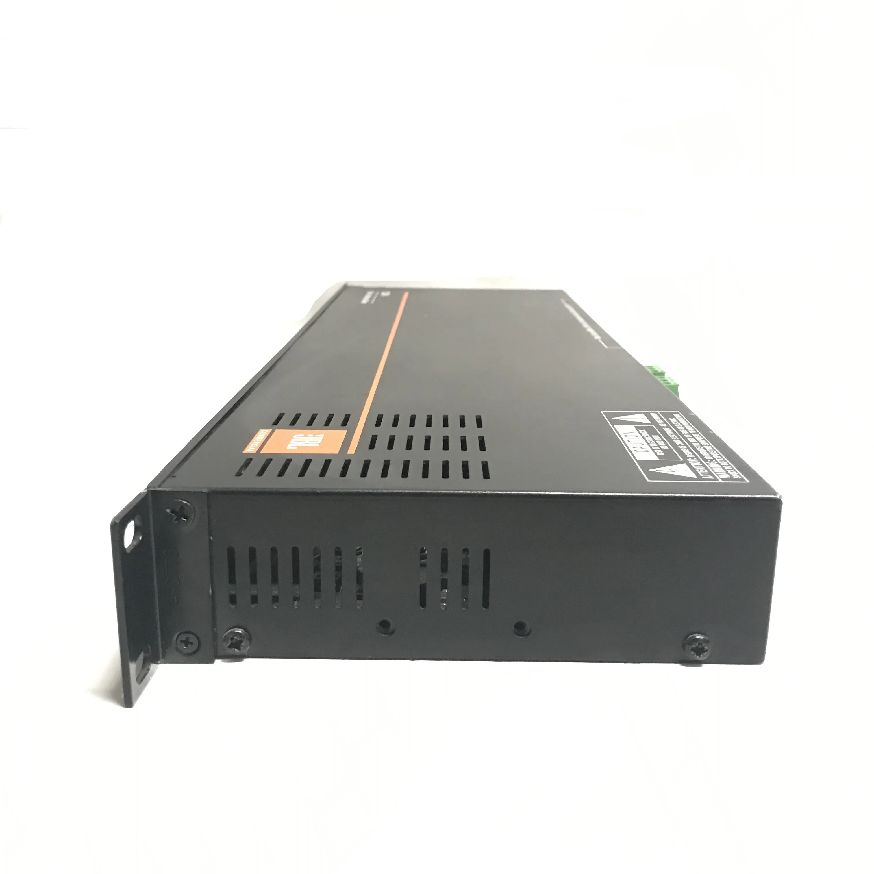 JBL CSM-32 Public Address Mixer - USED