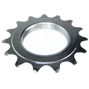Joy Tech Track Cog - 3/32"