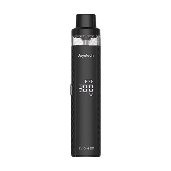 Joyetech Evio M Pro Pod Vape Kit