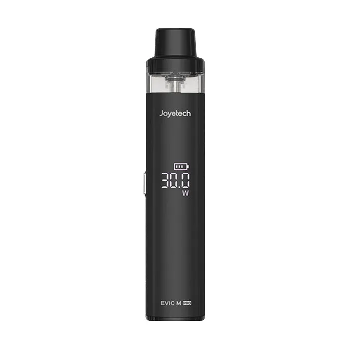 Joyetech Evio M Pro Pod Vape Kit