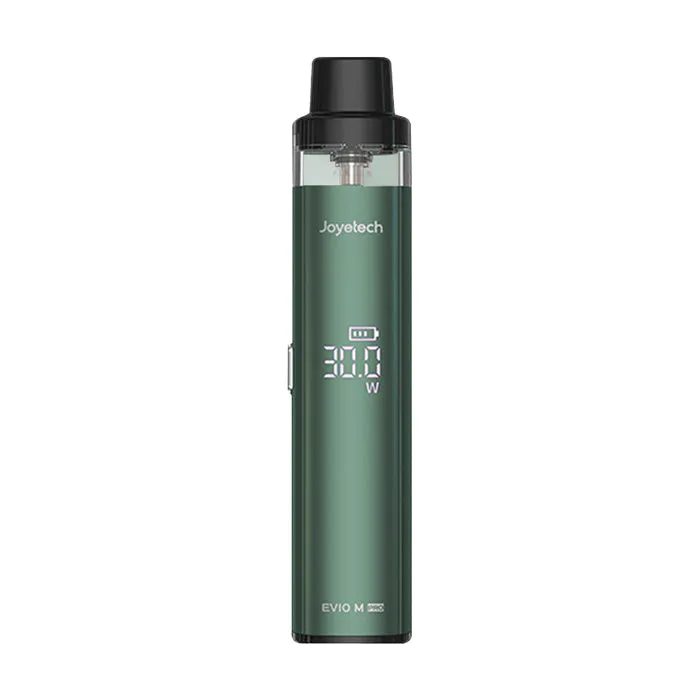 Joyetech Evio M Pro Pod Vape Kit