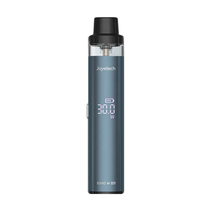 Joyetech Evio M Pro Pod Vape Kit