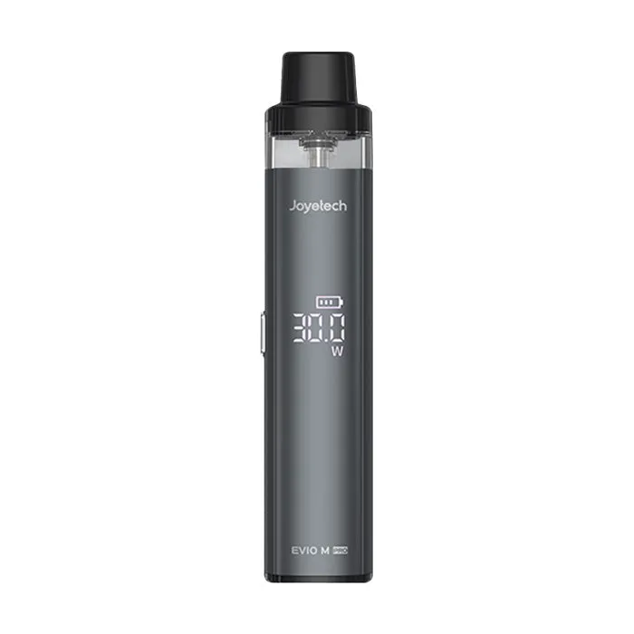 Joyetech Evio M Pro Pod Vape Kit
