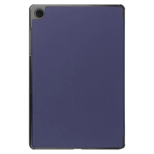 Just in Case TriFold Smart Book Case for Samsung Galaxy Tab A9  - Blue | 8316615