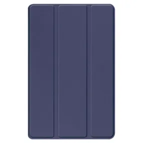 Just in Case TriFold Smart Book Case for Samsung Galaxy Tab A9  - Blue | 8316615