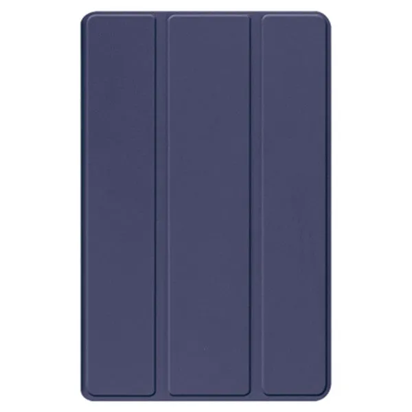 Just in Case TriFold Smart Book Case for Samsung Galaxy Tab A9  - Blue | 8316615