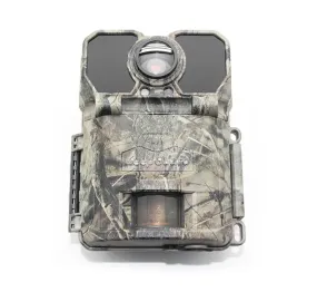 Keepguard KG895 4G Trail Camera With App
