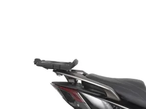 Kymco X-Town 300i (22-24) SHAD Top Box Fitting Kit