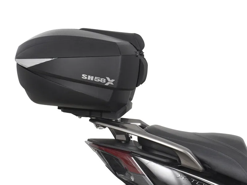 Kymco X-Town 300i (22-24) SHAD Top Box Fitting Kit