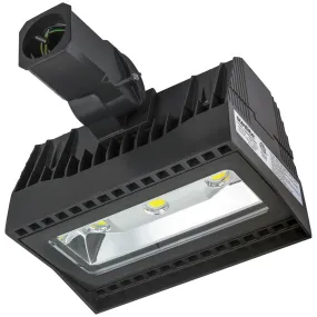 LED - Floodlights - 150 Watt - 18283 Lumens  - Super White - 5000 Kelvin