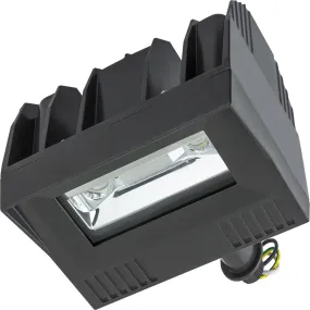 LED - Floodlights - 30 Watt - 3299 Lumens  - Super White - 5000 Kelvin