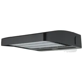 LED - Floodlights - 300 Watt - 35064 Lumens  - Super White - 5000 Kelvin