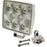 LED SPOT LIGHT