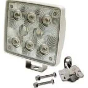 LED SPOT LIGHT