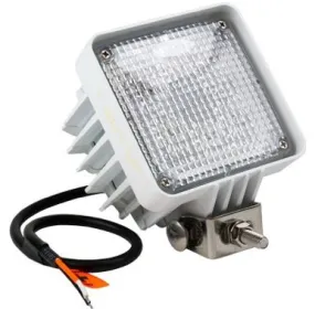 LED SQUARE FLOOD LIGHT
