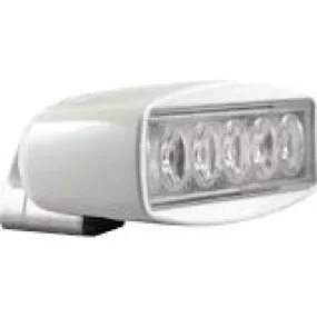 LED SUPER SPREADER LIGHT