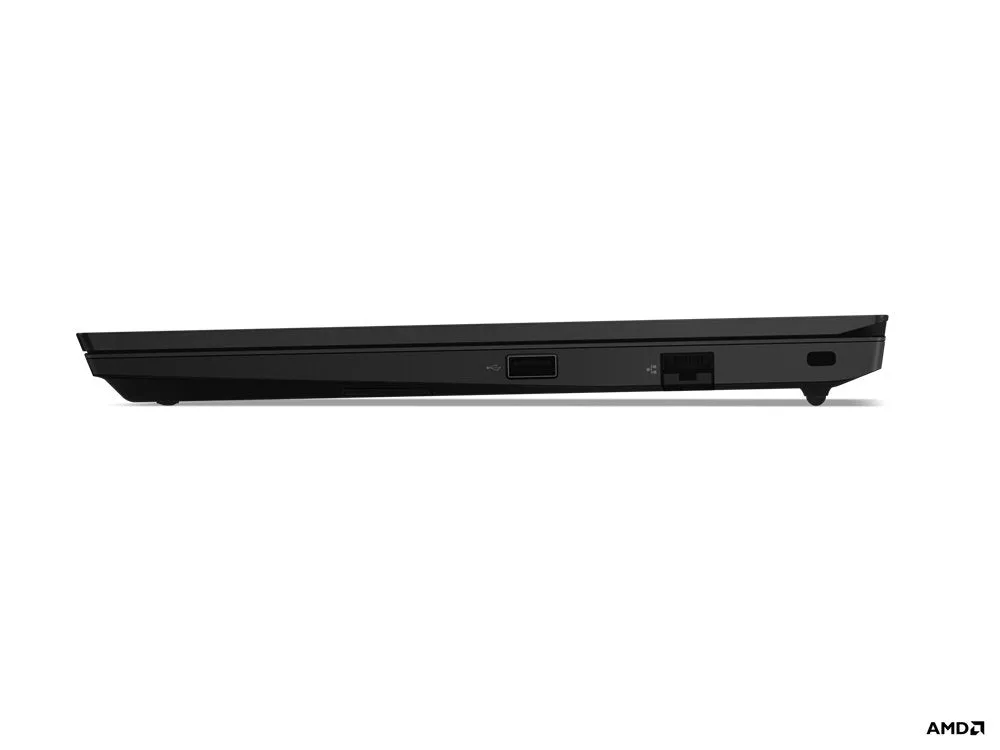 Lenovo Thinkpad E14 Gen 3 AMD Ryzen 5 5500U 8Gb 512SSD W10P 20Y7005PSG (3 Years Manufacture Local Warranty In Singapore)-EOL