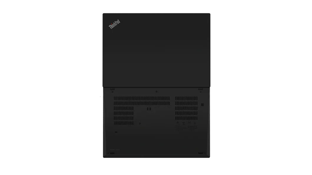 Lenovo ThinkPad T14 Gen 2 ( Intel Core i5-1135G7 / Intel Iris Xe Graphics / 14" FHD (1920x1080) IPS 300nits Anti-glare / 8GB Soldered DDR4 / 512GB SSD M.2 / Windows 10 Pro ) -  20W000RWAD