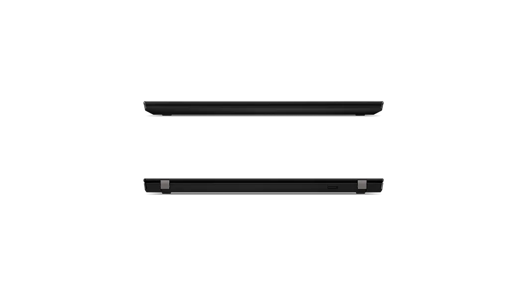 Lenovo ThinkPad T14 Gen 2 ( Intel Core i5-1135G7 / Intel Iris Xe Graphics / 14" FHD (1920x1080) IPS 300nits Anti-glare / 8GB Soldered DDR4 / 512GB SSD M.2 / Windows 10 Pro ) -  20W000RWAD