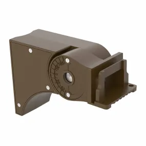 LFX-ASA Adjustable Straight Arm for LFX