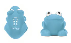 Light Up Bullfrog
