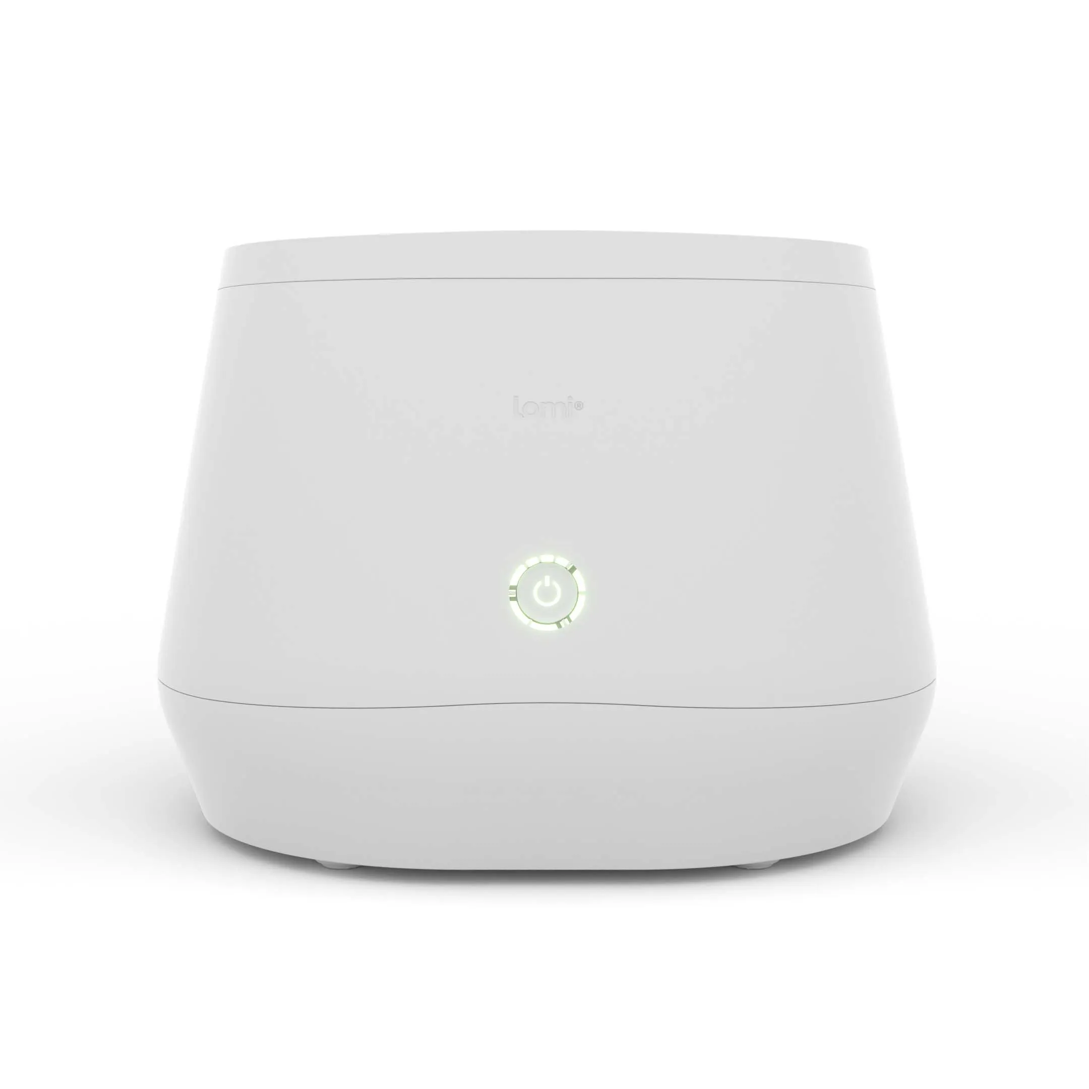 Lomi Classic Smart Waste Electric Kitchen Composter