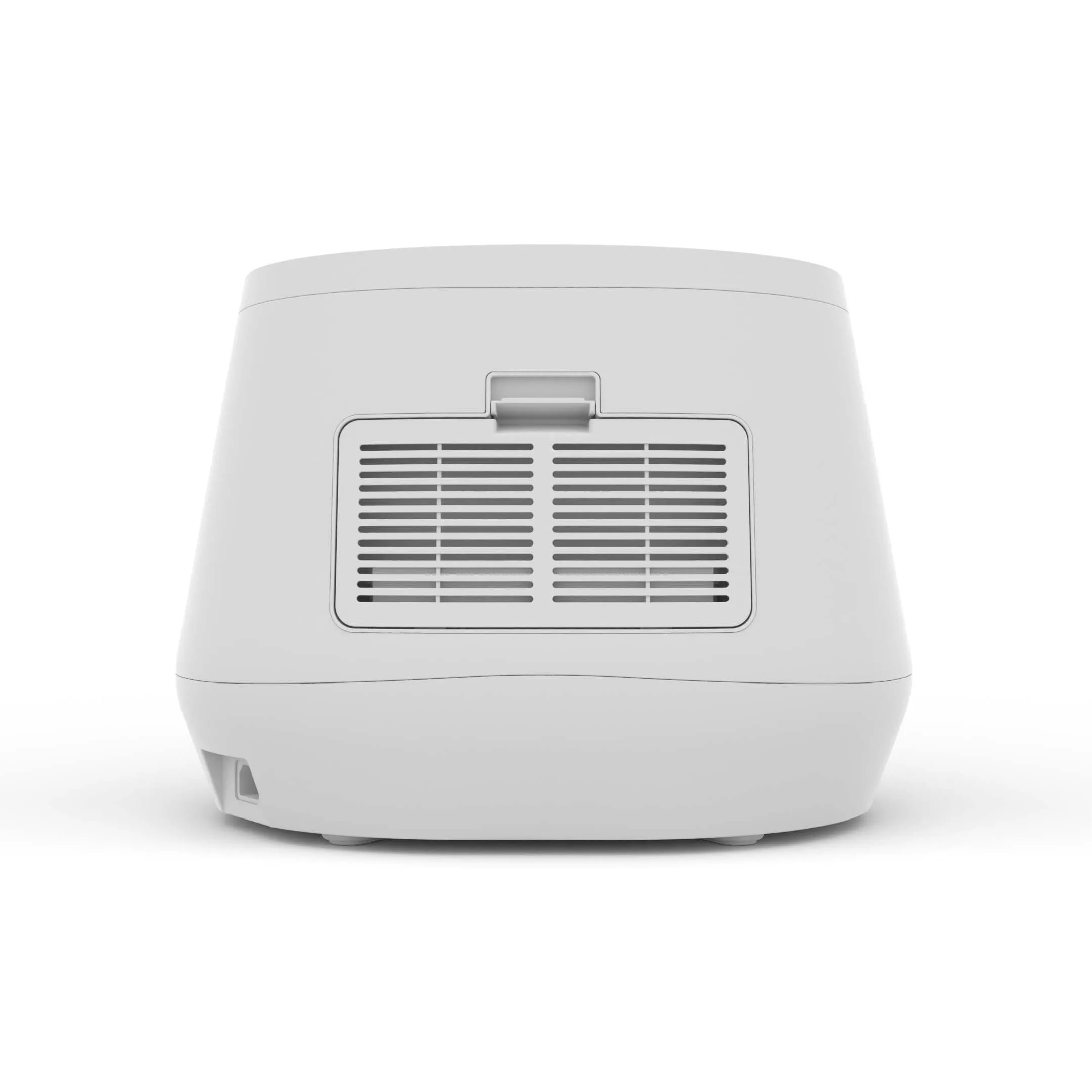 Lomi Classic Smart Waste Electric Kitchen Composter