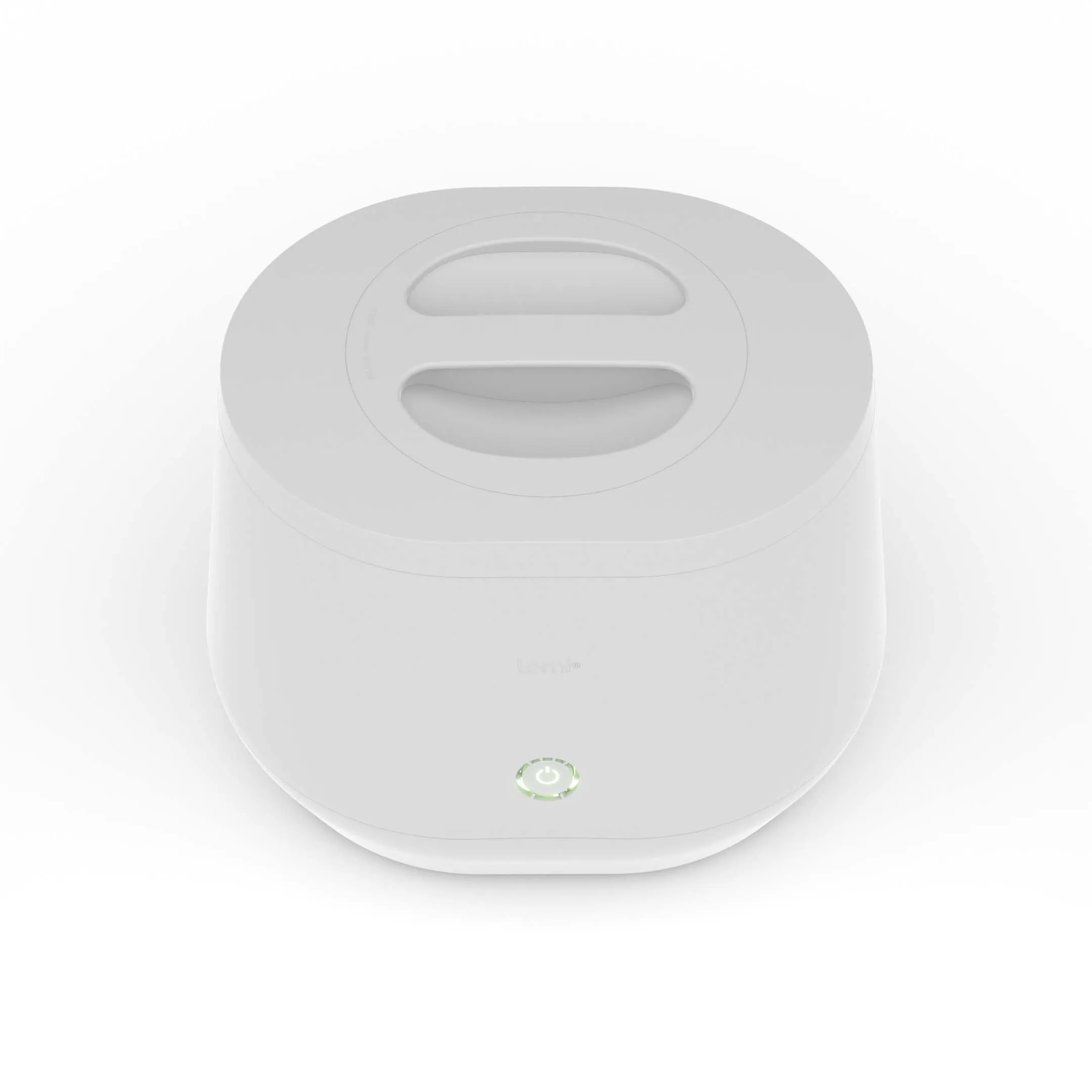 Lomi Classic Smart Waste Electric Kitchen Composter
