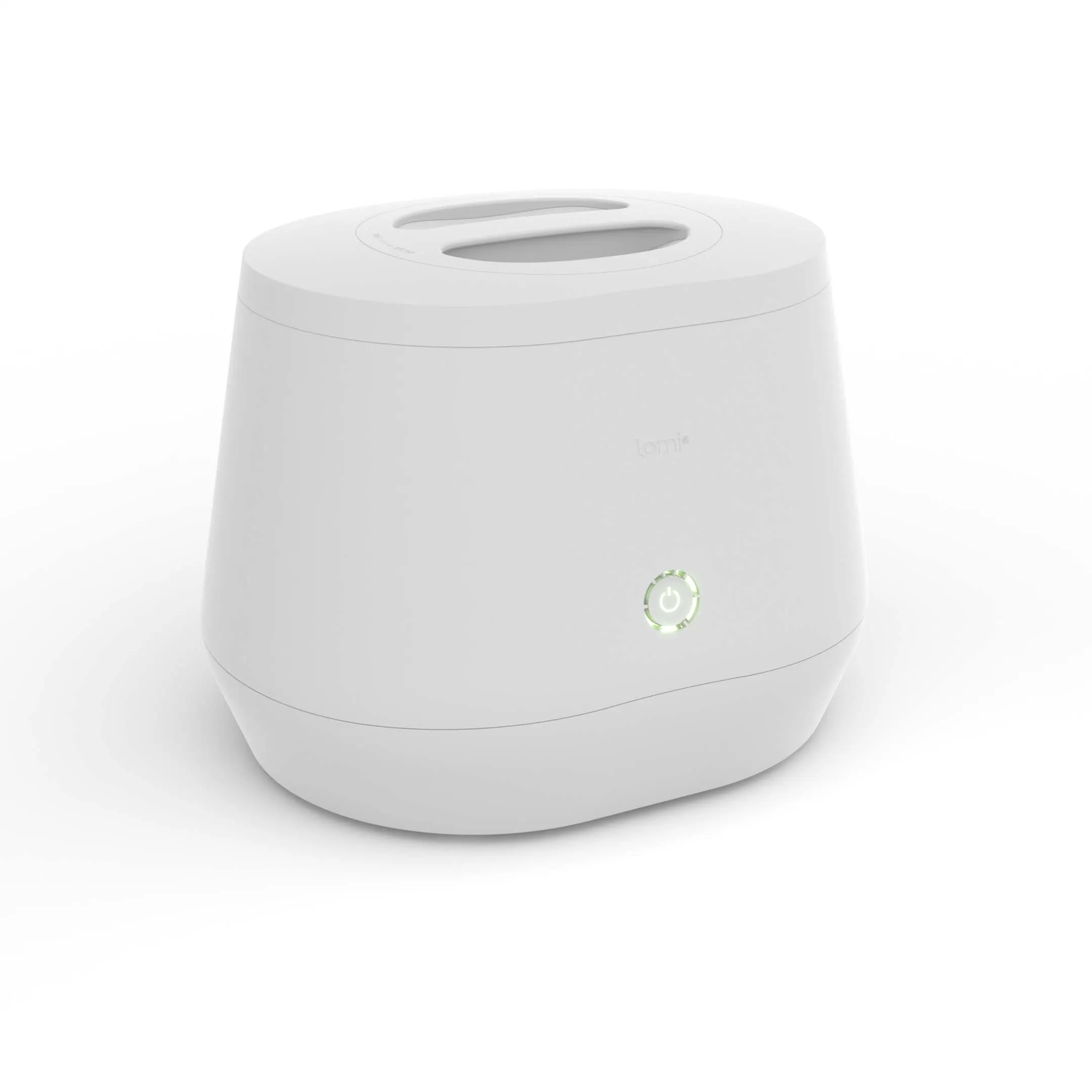 Lomi Classic Smart Waste Electric Kitchen Composter