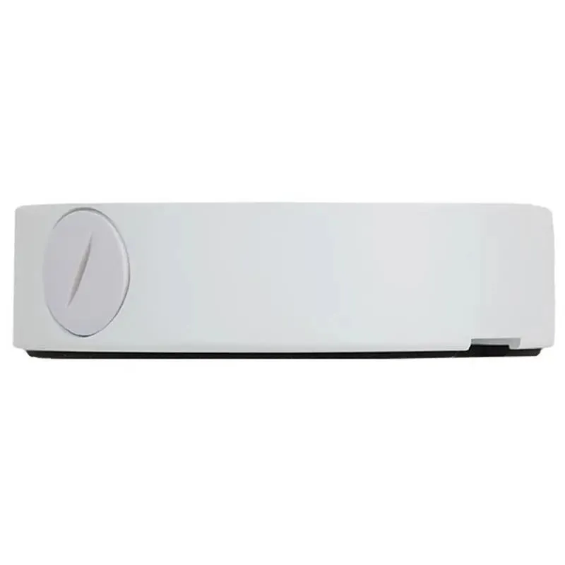 LTS LTB03-W Alluminum Alloy Junction Box for most LTS Turret Cameras