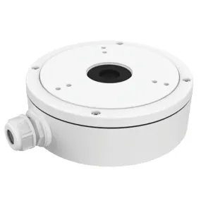 LTS LTB307 CMIP30XX, CMIP11XX Series Aluminum Alloy Wire Intake with Junction Box