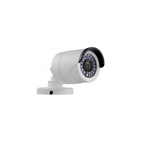 LTS LTD8316HD8-2TB 2TB 16 Channel DVR Kit with 8 x 2MP Bullet Cameras