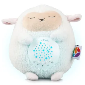 LumieWorld Sound Soothers