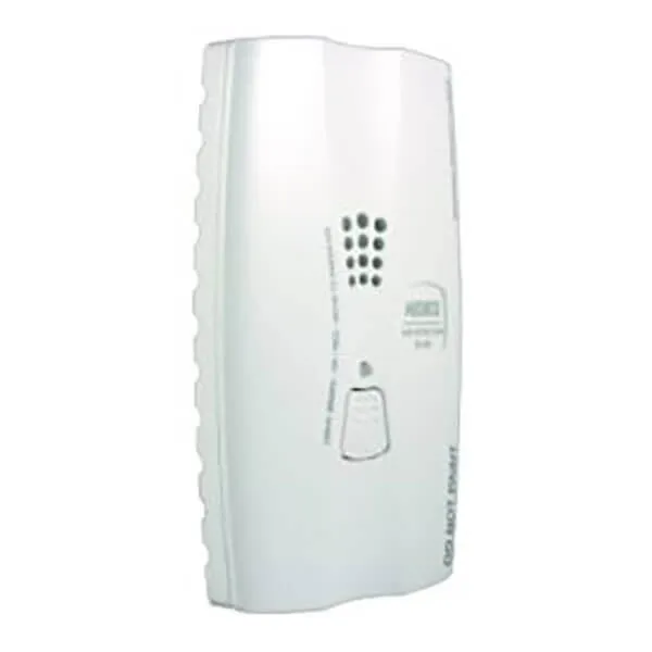 Macurco Residential Combustible Gas Detector GD-2B