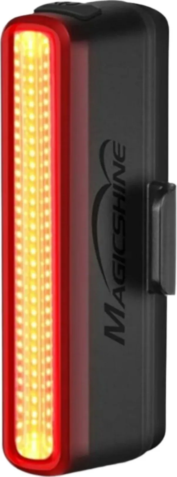 Magicshine SEEMEE 30 USB Rear Light