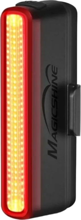 Magicshine SEEMEE 30 USB Rear Light
