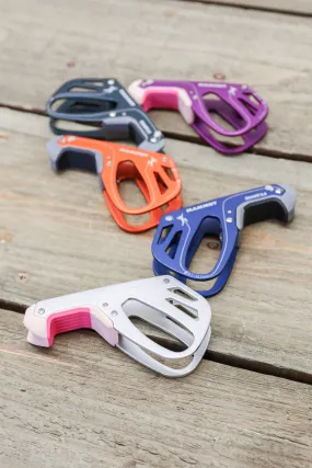 Mammut - Smart 2.0