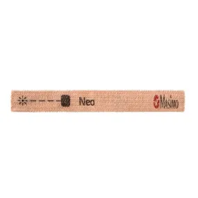 Masimo 4047 Replacement Tape for RD SET Neo EXP 05-2025 NEW 102/Box
